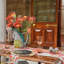 Table Runner - Pangolin Park - Small-118668063-118668062