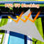 Personnaliser la voile d'ombrage triangulaire-100504639-88758163