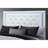 ADALID BED WITH LED