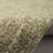 Savannah Wool Indoor Rug-793005000