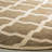 Ferrill Linden 100 Performance Geometric Rug-27433782