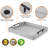 Ceeanna Solid Wood Tray-1366488356