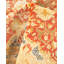 Classic One-of-a-Kind 8'2" x 10'2" Hand Knotted Area Rug