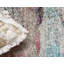 Keimar Washable Abstract Indoor Rug-1164846885