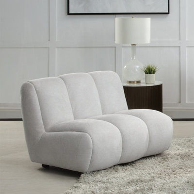 Chaise Harfateh