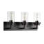 Éclairage pour meuble-lavabo Mechthilde-1686400348-1712002308