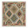 Cummington Indoor/Outdoor Rug