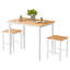 Ensemble de salle à manger 3 pièces-502545436