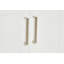 ARIEL Magnolia 60 Double Sink Bathroom Vanity with Top-963110964