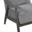 Fauteuil d'appoint décontracté 1pc-374803422