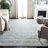 Olius Performance Oriental Rug-1719964876