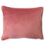 Joelle Rectangular Pillow Cover & Insert-1541346247