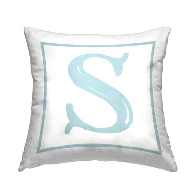 Coussin Ridgemont