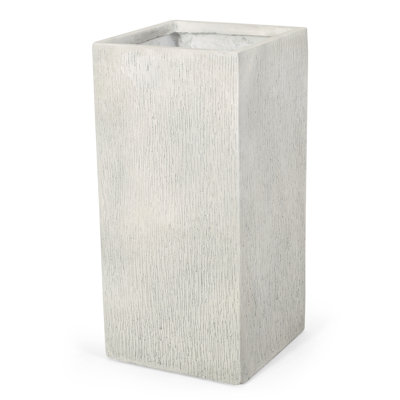 MGO PLANTER