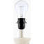 Lampe de table Gratz