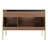 48" Single Bathroom Vanity-72340784-72340787