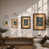Unframed