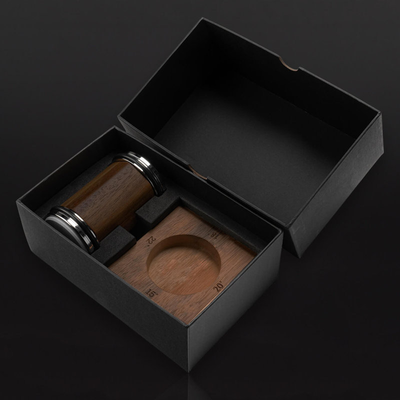Senken Knives Rolling Knife Sharpener