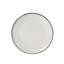 Service de table en porcelaine 12 pièces Havenstone-625121904