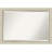 Rayborn Flat Mirror-578967476