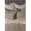 Barlona Quilt-1397218816