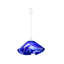 Luminaire suspendu Dale-29914251-29914252-29914257