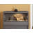 Medium Mojave Reptile Enclosure and Stand-1522891524