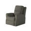 Fauteuil inclinable Fame-124342770-124342774