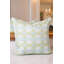 Sweet Gum Square Pillow Cover & Insert-1066990434-1066990437