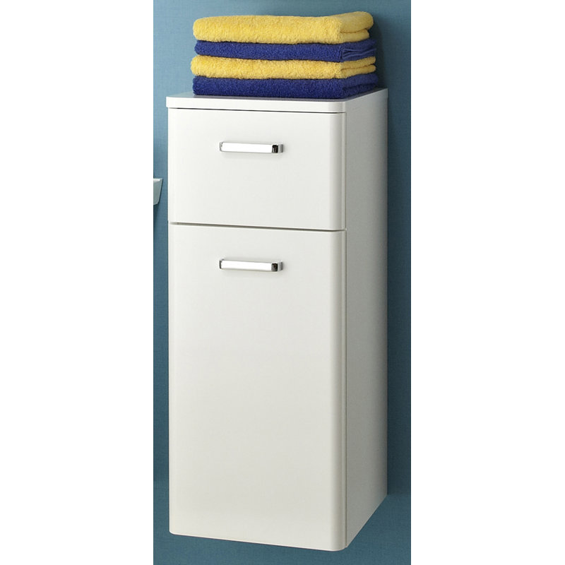 Quickset 359 Wall Bathroom Cabinet
