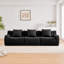 Boneless Sofa