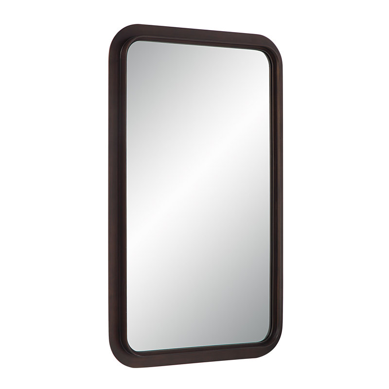 Miroir d'appoint Jebria