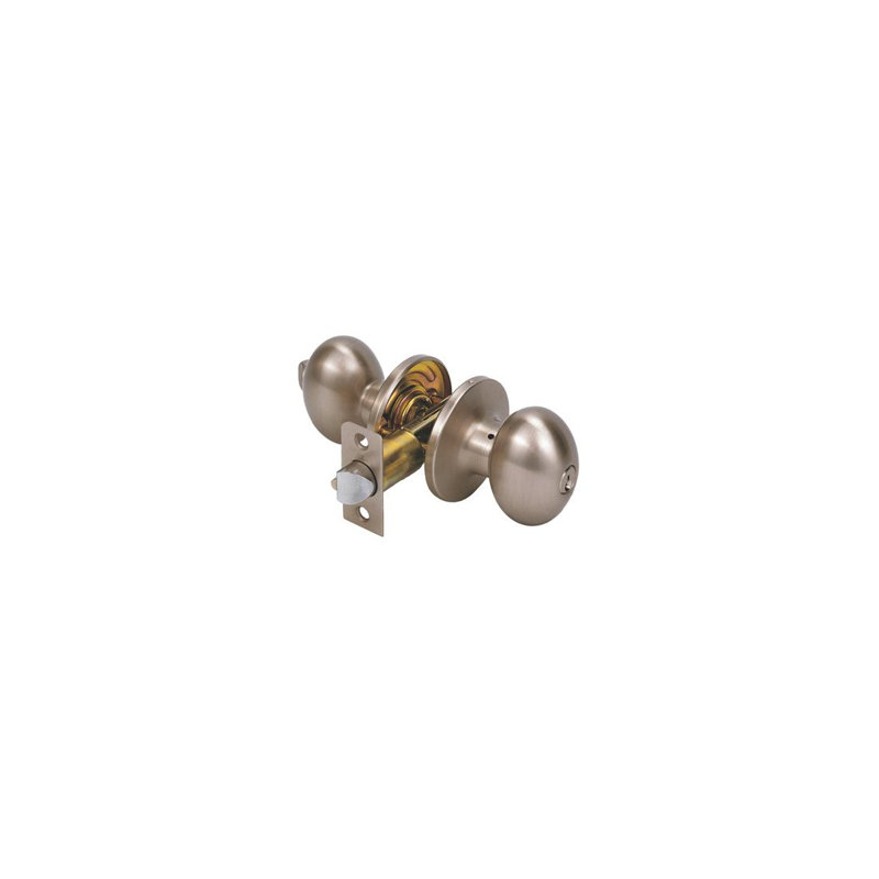 Deltana 3381-15 Home Series