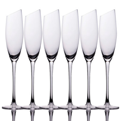 150 ml Flute