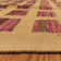 Metropolitan Flatweave Wool Area Rug