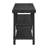 Isakson TV Stand for TVs up to 65"-1691893010