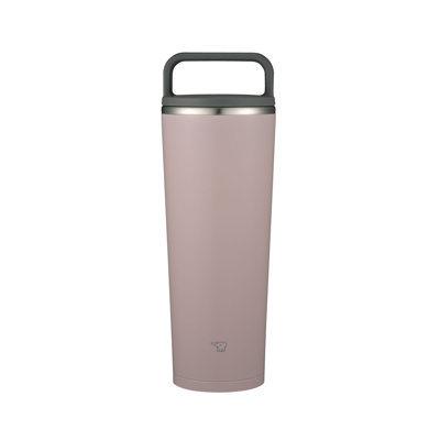Compare Similar Items