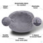 Fauteuil à billes Minky-383661751-383661737