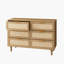 Console 43,31 po Catia-1599234510