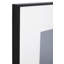 Closed Corner Frame Painting