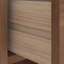 Bepler Shoe Storage Cabinet-403391323