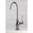 Water Onyx Cold Water Filtration Faucet