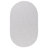 Edie Braided Indoor/Outdoor Rug-1651327069-1622380972