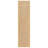 Ashwin Indoor / Outdoor Rug-180665412
