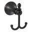 Ensemble de quincaillerie de salle de bain 4 pièces Thoren-506854409