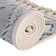 Groton Indoor Rug
