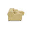 4 Seater Corner Sofa-105074984-105074987