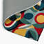 Tapis intérieur et extérieur Perky Stomp-425878414