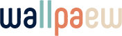 wallpaew Logo