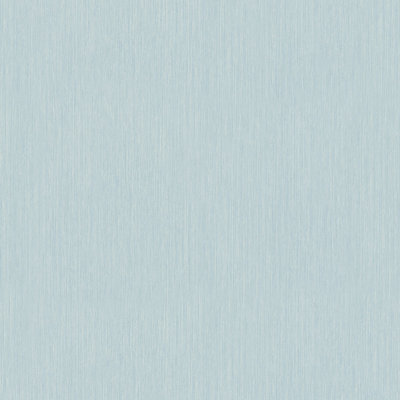 Evelina 10.05m x 70cm Textured Matte Finish Wallpaper Roll